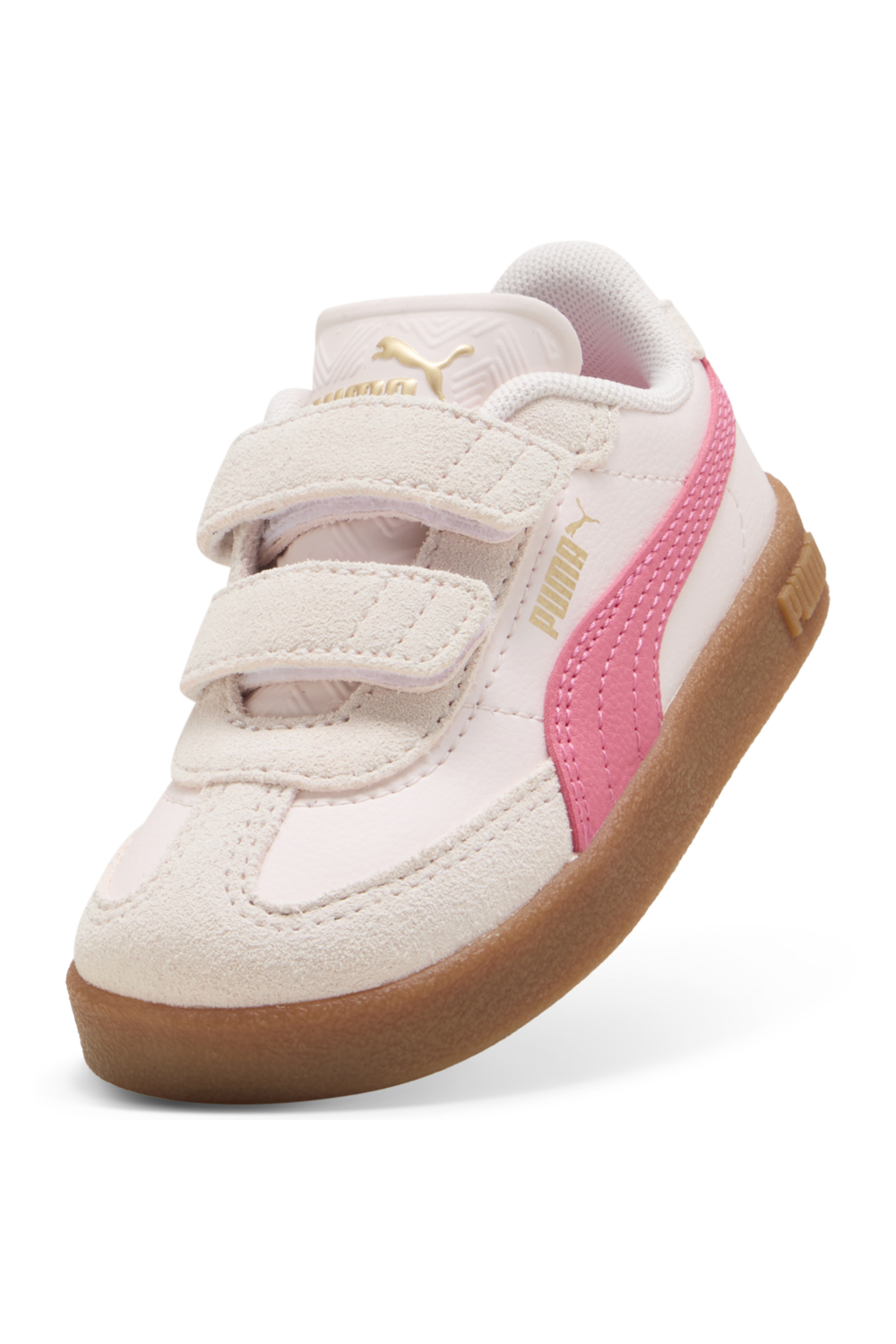 נעלי סניקרס