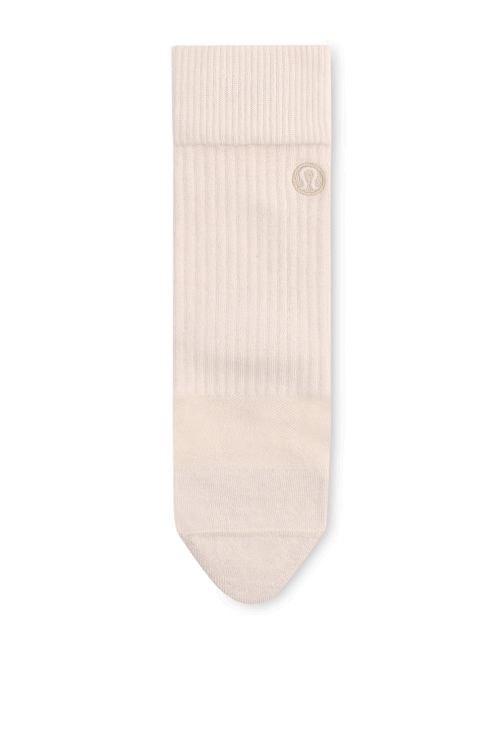 תמונה קידמית של Daily Stride Crew