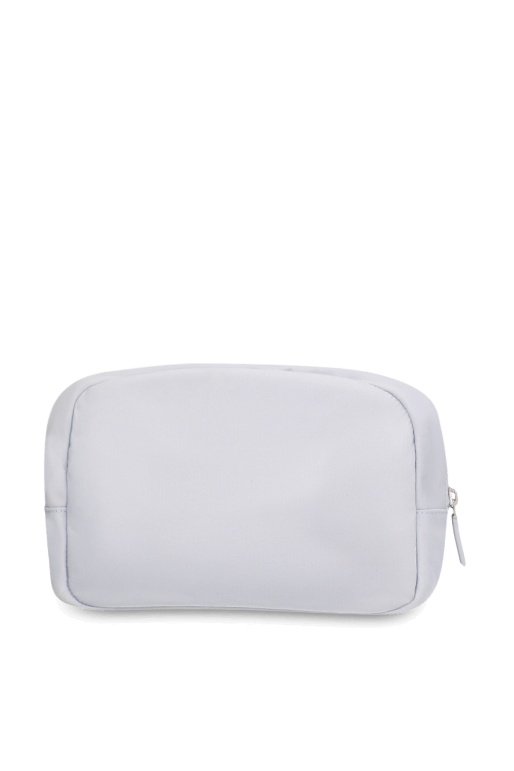 תמונה אחורית של City Essentials Pouch