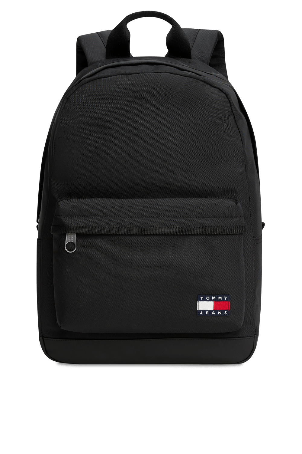 תמונת פנים של תיק גב