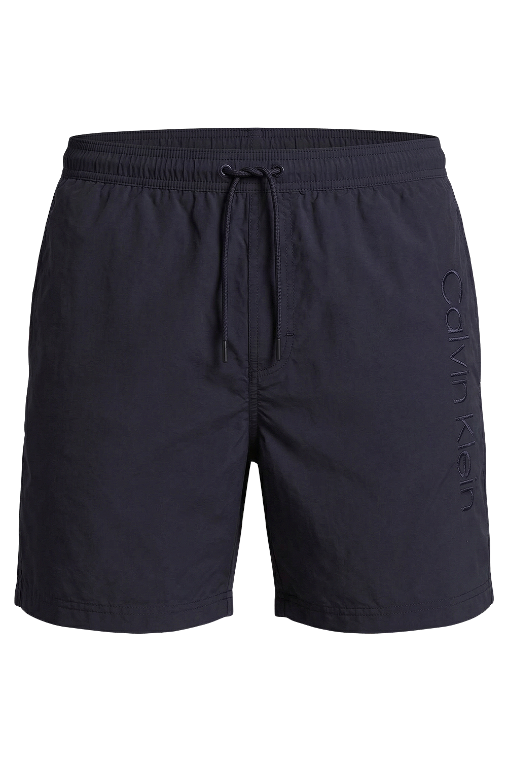 תמונה קידמית של מכנסי בגד ים