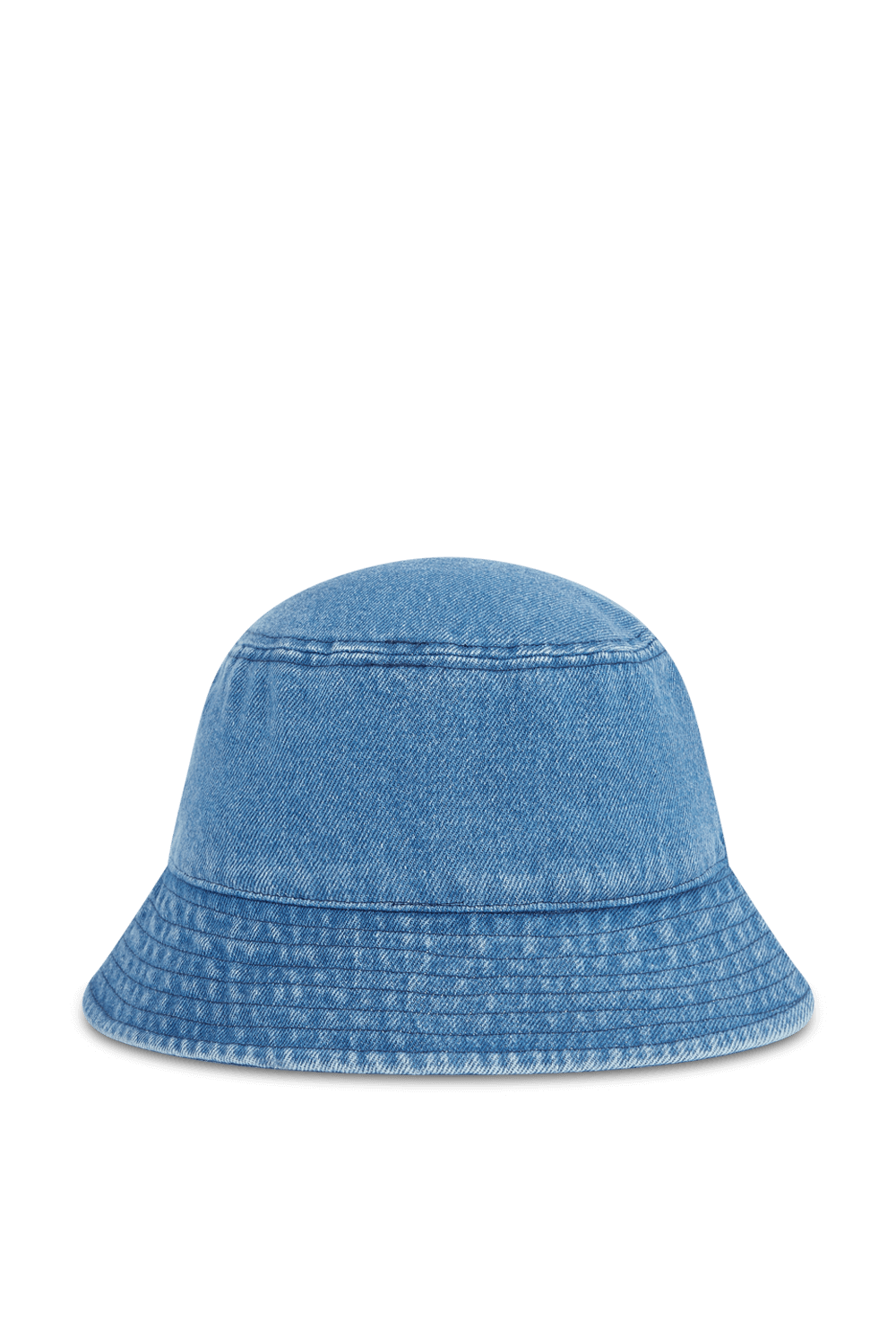 כובע באקט ג'ינס CALVIN KLEIN