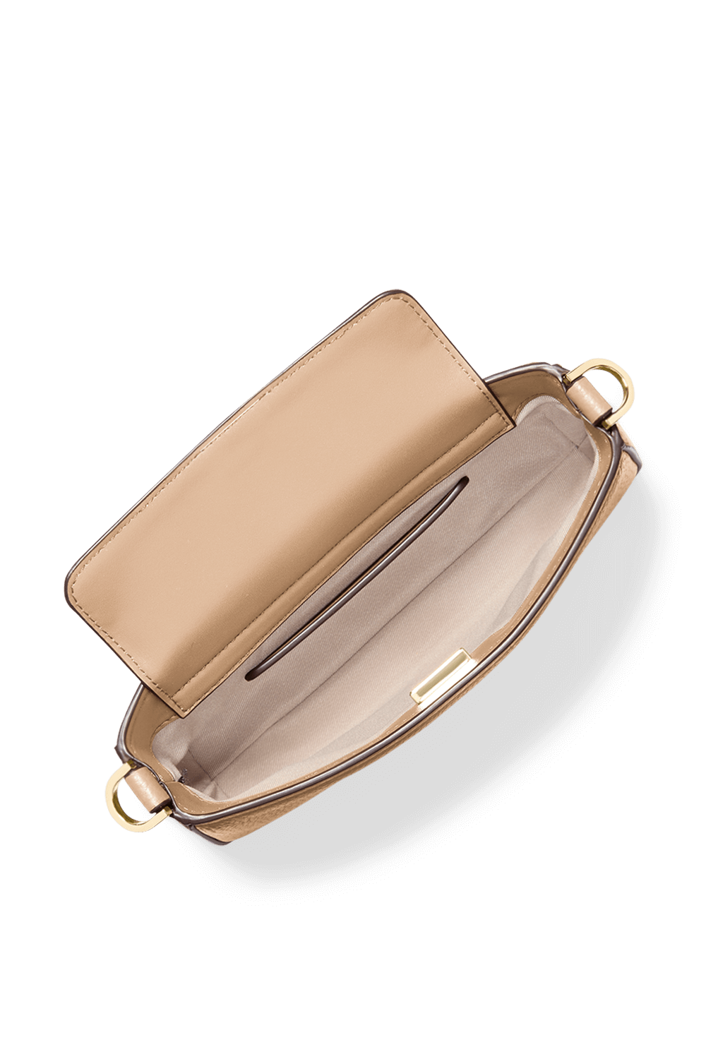 תמונה אחורית של תיק קאמרה בריאנט סמול