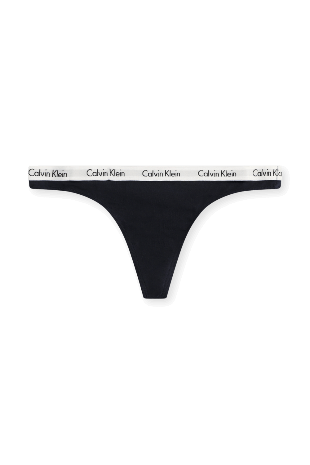 תמונה קידמית של תחתוני חוטיני