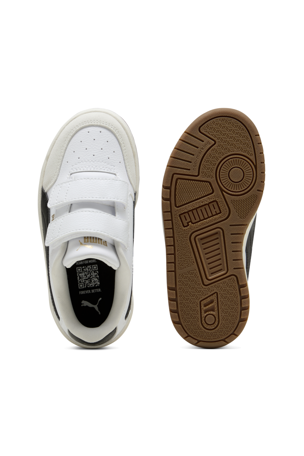 נעלי סניקרס