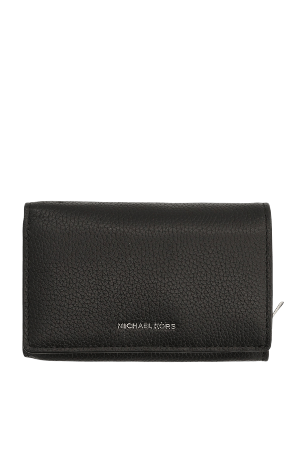 תמונה קידמית של ארנק