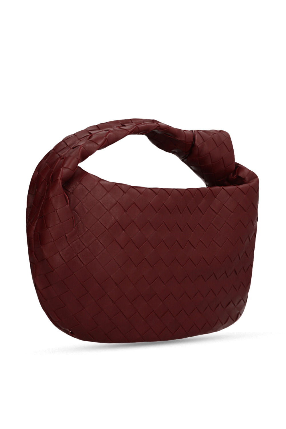 תמונה אחורית של תיק ג'ודי סמול