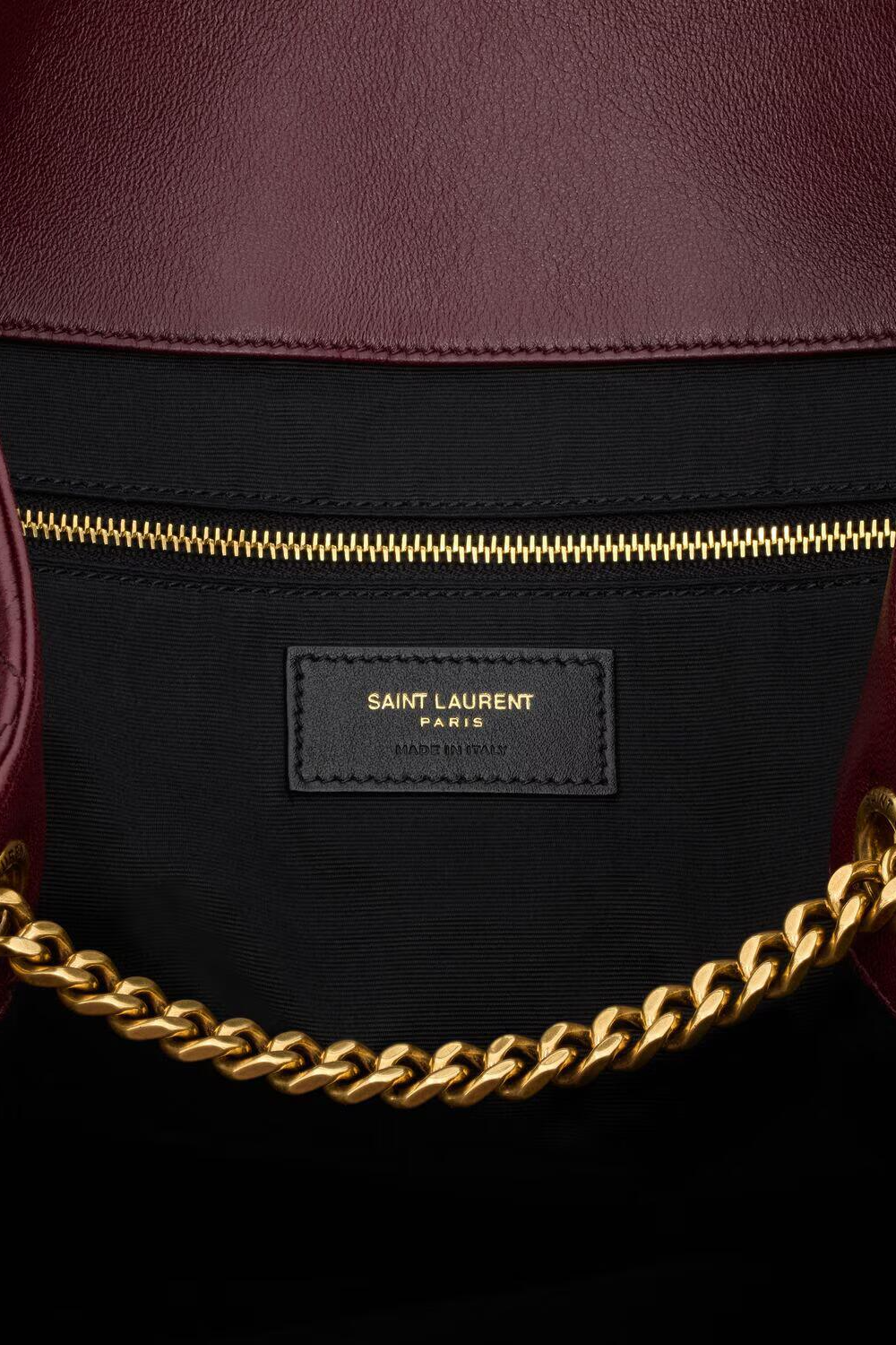 תיק כתף איי קאר מקסי