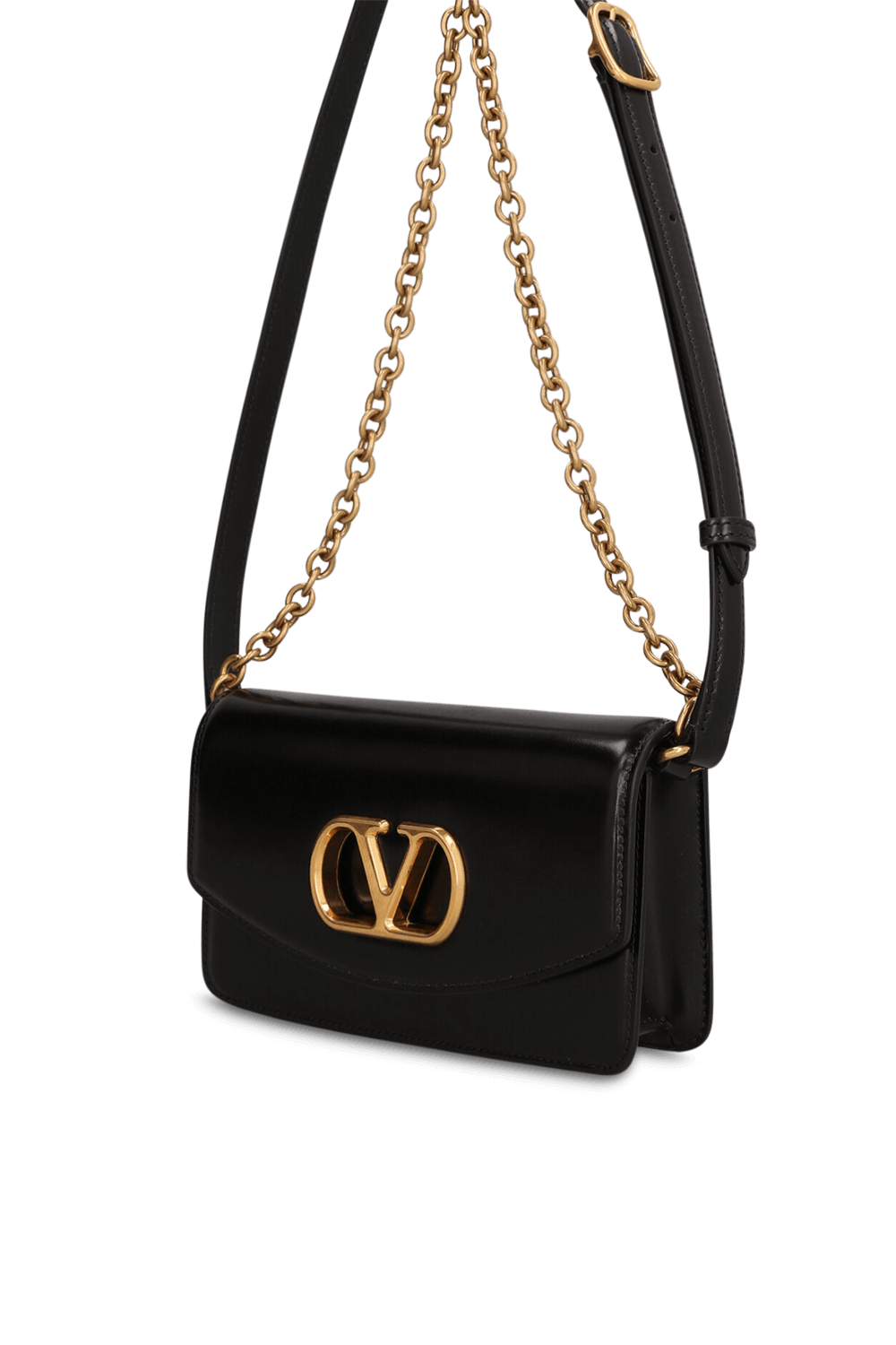 תמונת תקריב של תיק