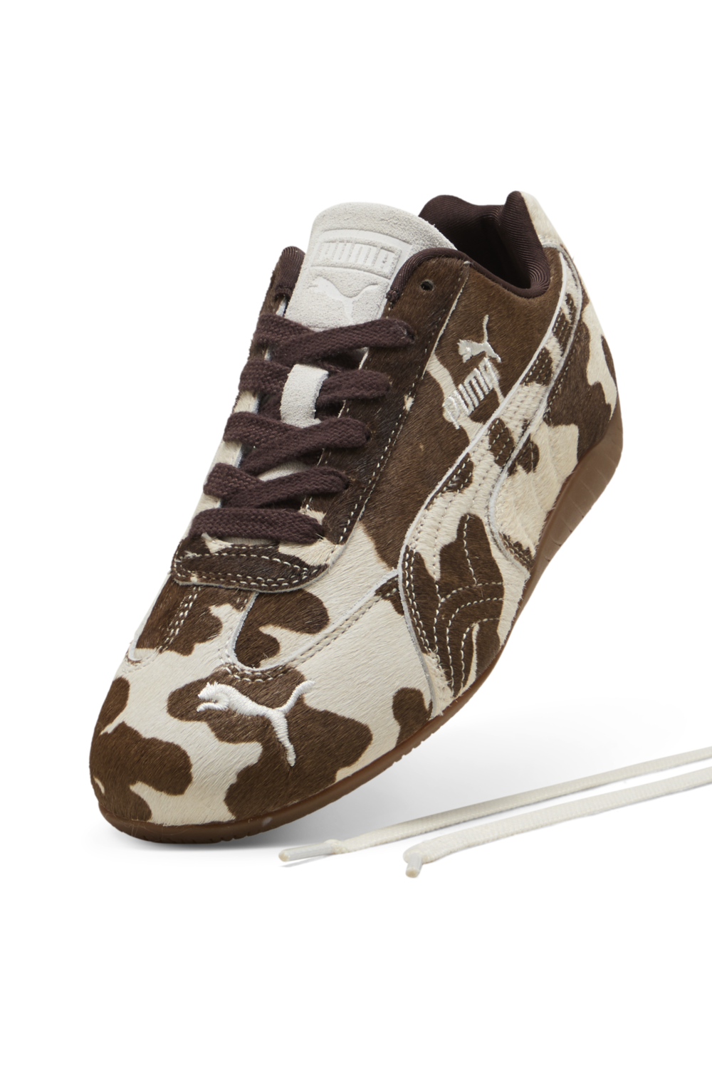 נעלי סניקרס