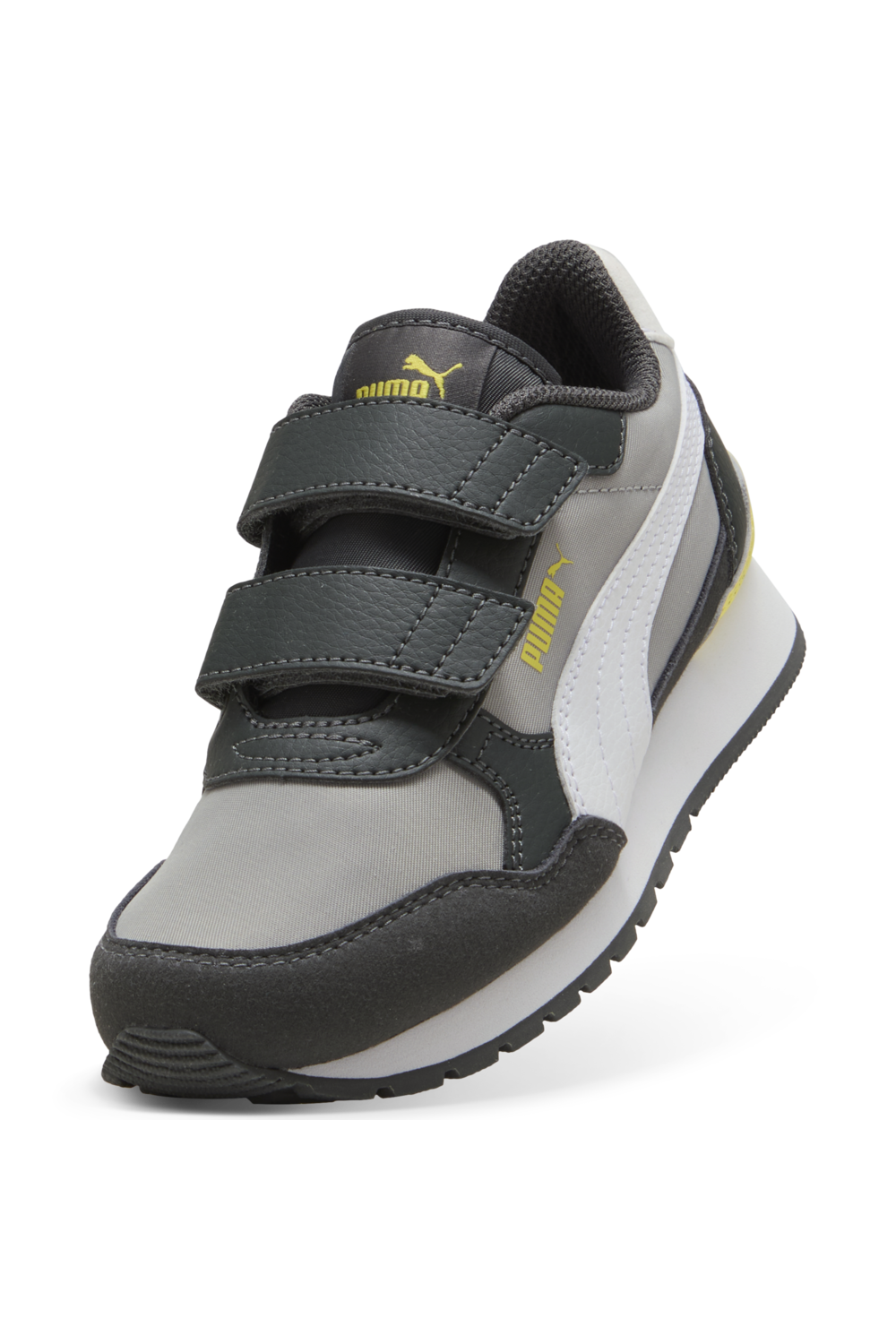 נעלי סניקרס