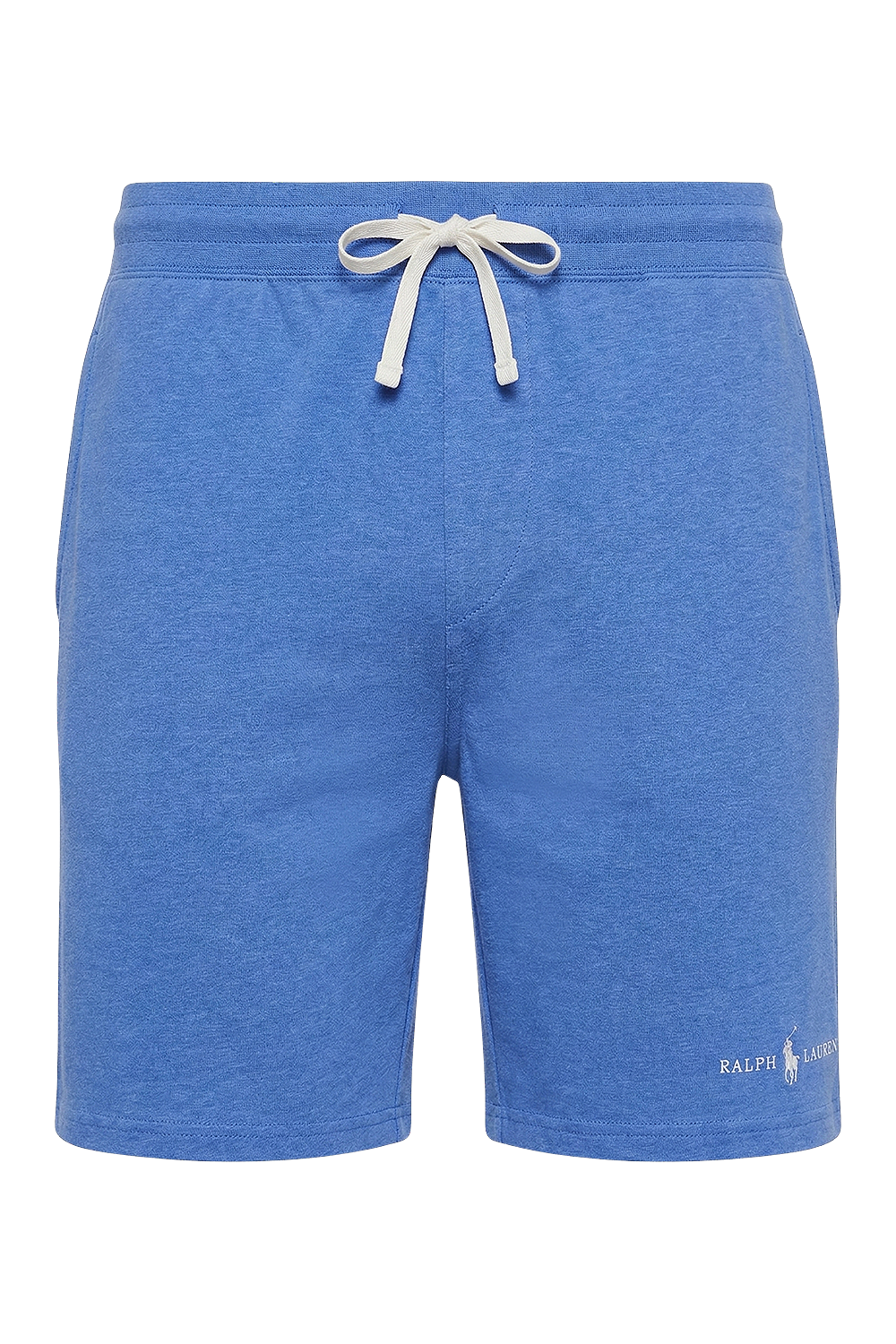 תמונה קידמית של חולצת פולו