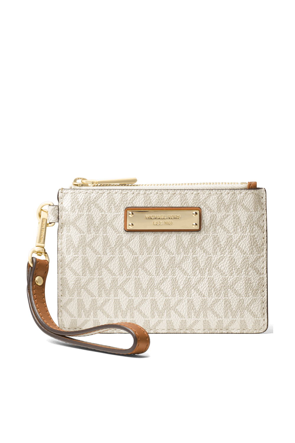 Michael kors money purse Clearance