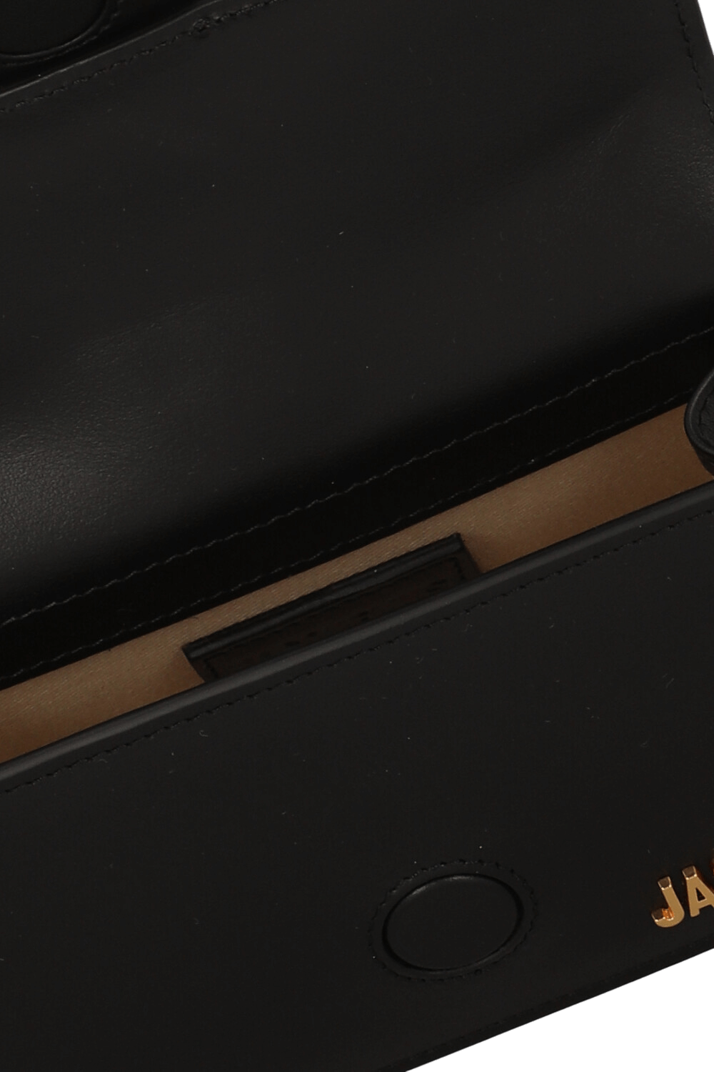 תיק לה במבינו מיני