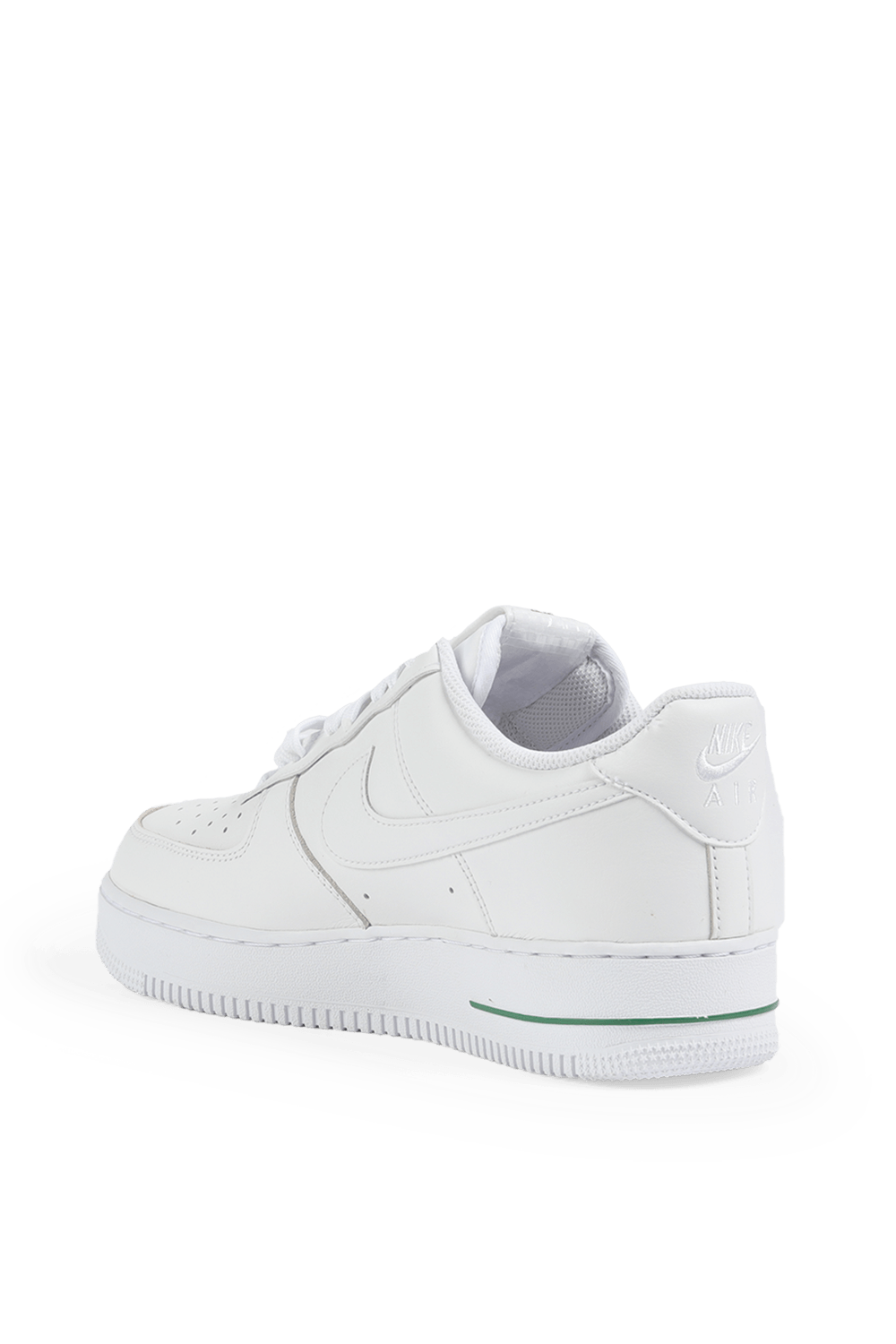 nike air force 1 one low