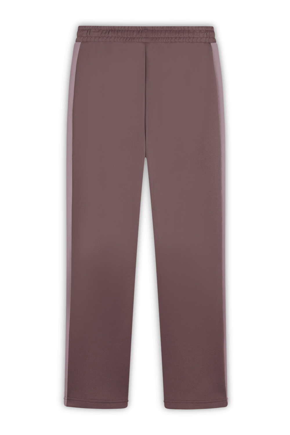 תמונה אחורית של מכנסי ג'וג טי 7