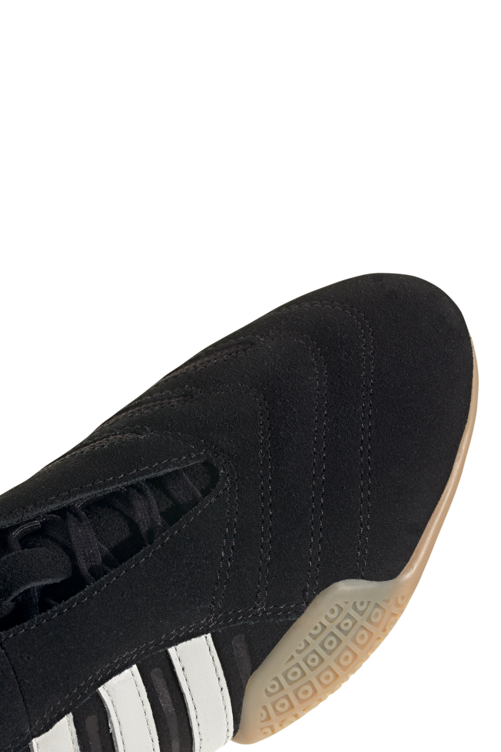 נעלי סניקרס טאקונדו מיי אליטה