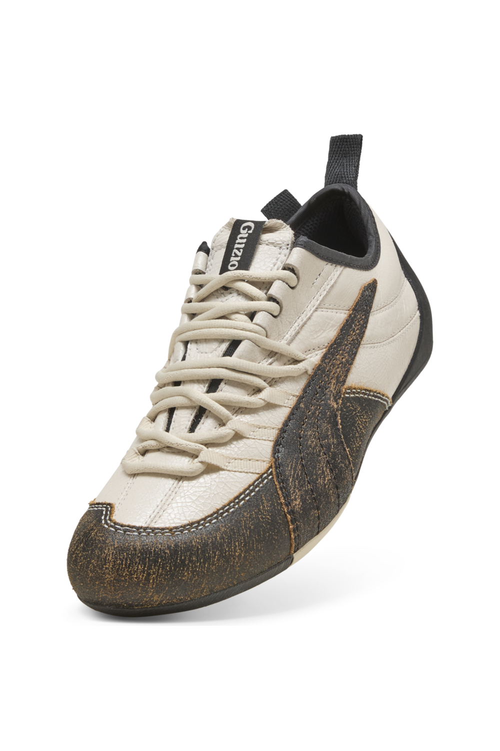 נעלי סניקרס