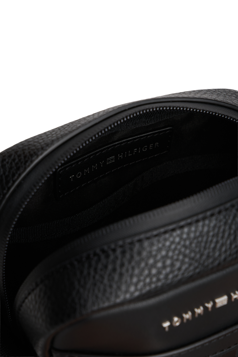 תמונת פנים של תיק צד