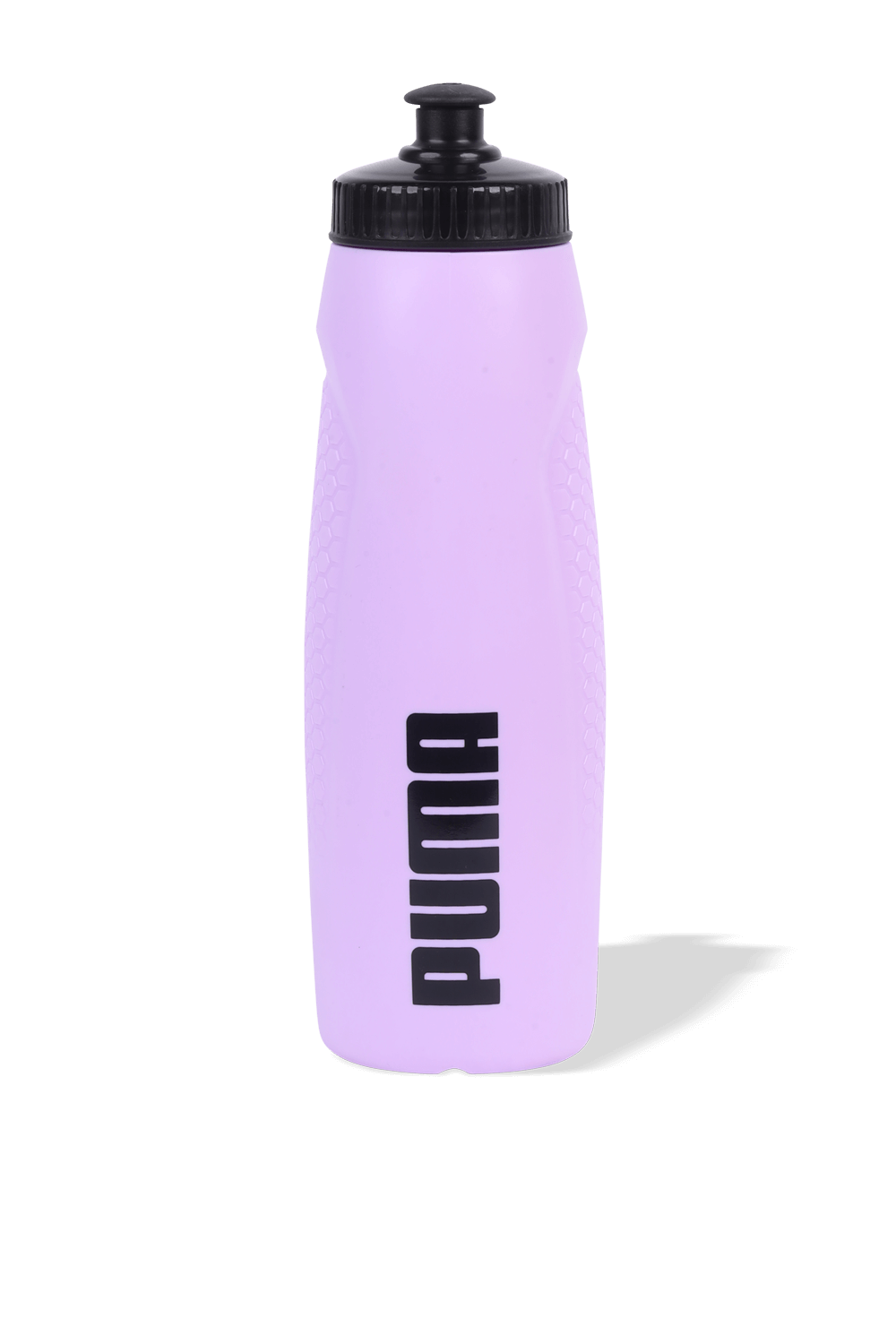 bottle puma