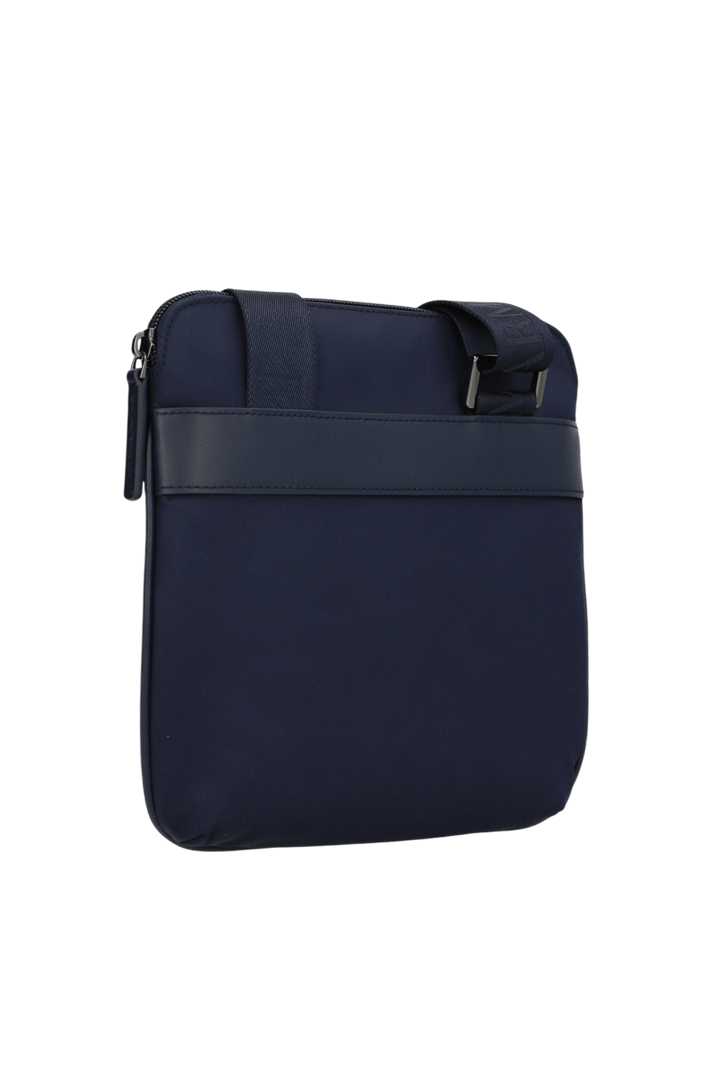 תמונה אחורית של תיק