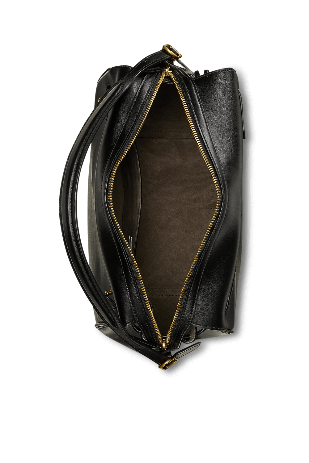 תמונת פנים של תיק