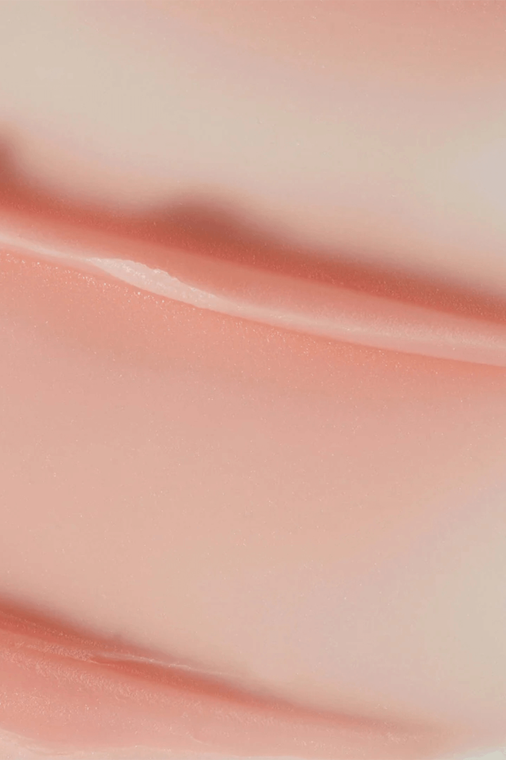 תמונה אחורית של Perfecting Lip Balm 10 ml