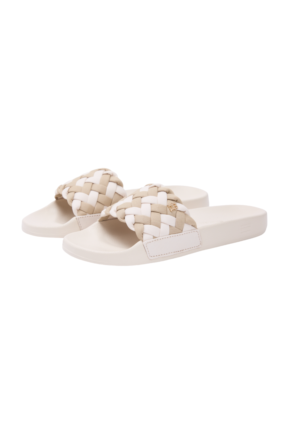 כפכפי סליידס