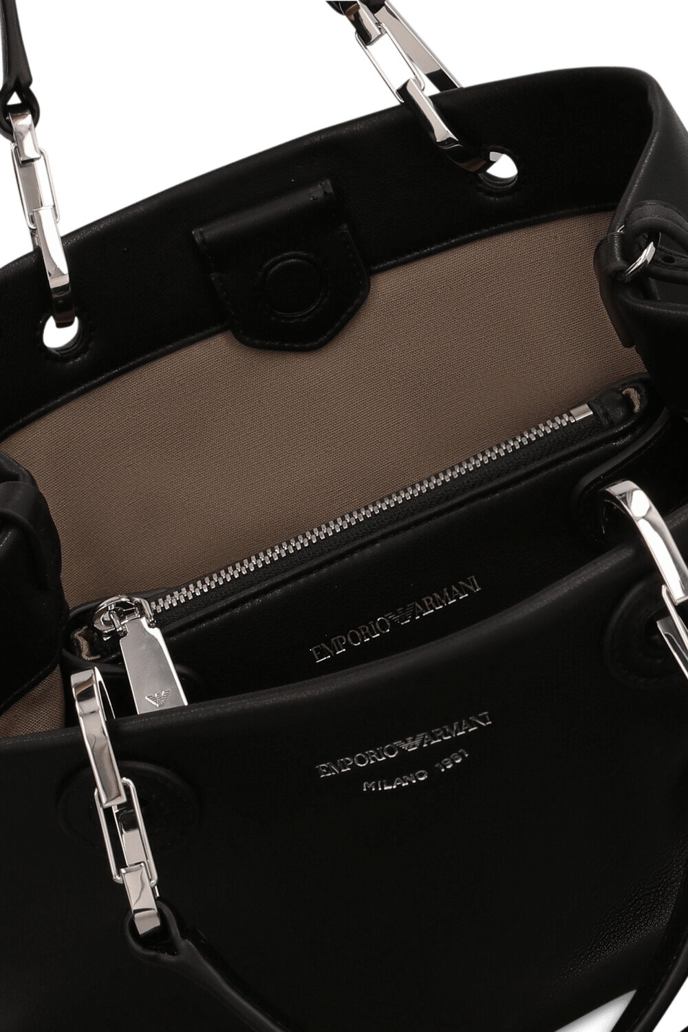 תמונת פנים של תיק