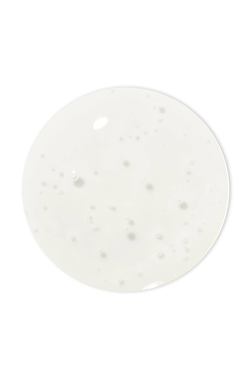 תמונת תקריב של שמפו לגוף ולשיער לילדים ולתינוקות 150 מ\"ל