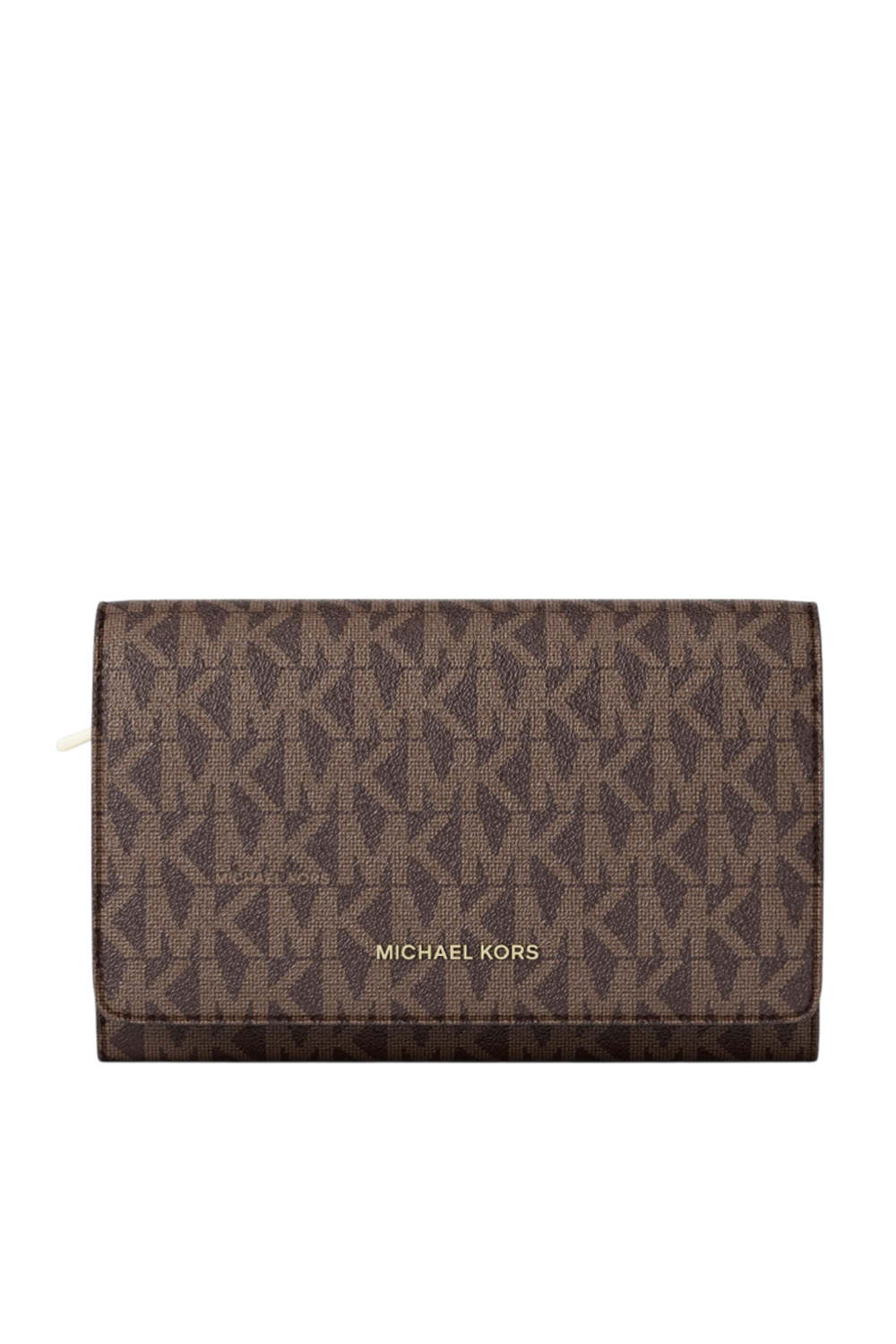 תמונה קידמית של ארנק