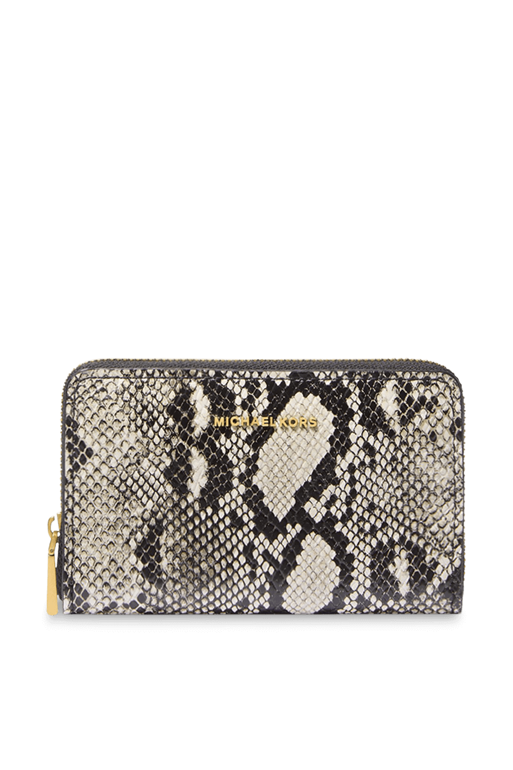 תמונה קידמית של ארנק מנוחש