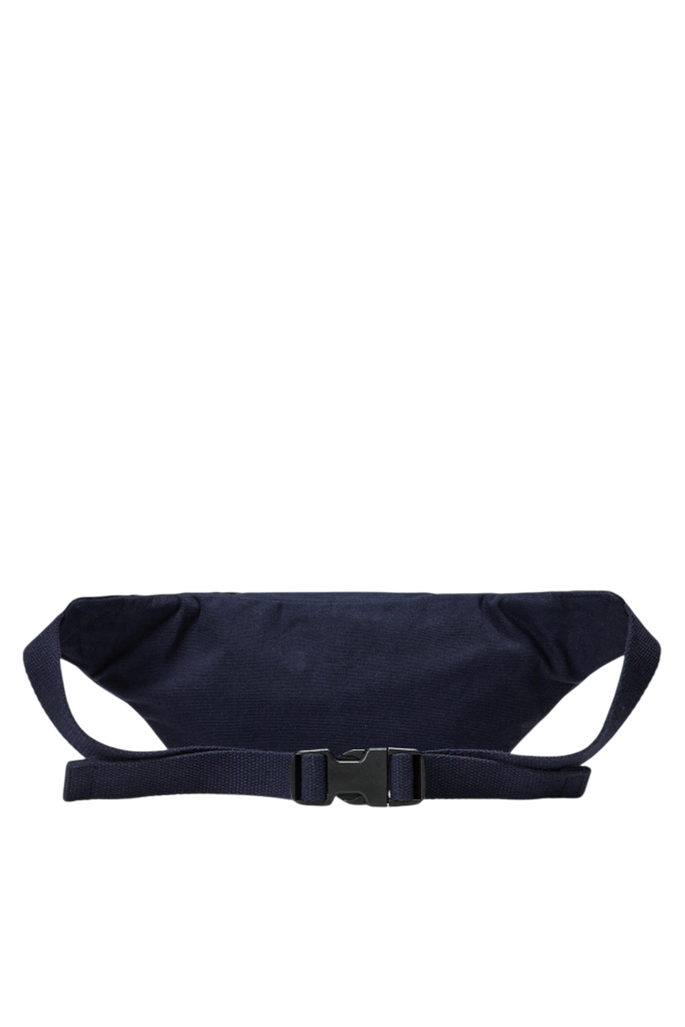 תמונה אחורית של תיק פאוץ' מדיום