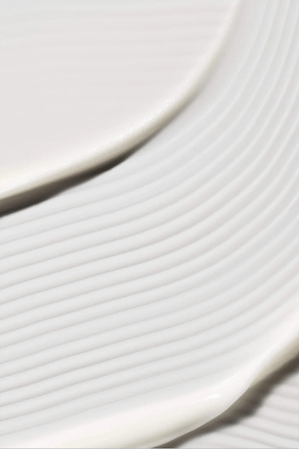 תמונת תקריב של Soothing Salve 50 ml