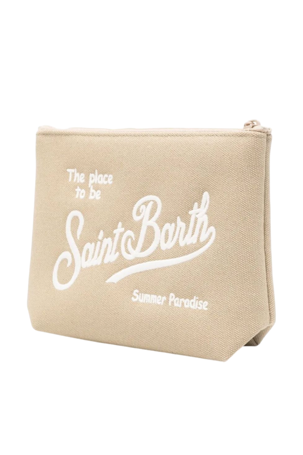 תמונה אחורית של תיק קלאץ'