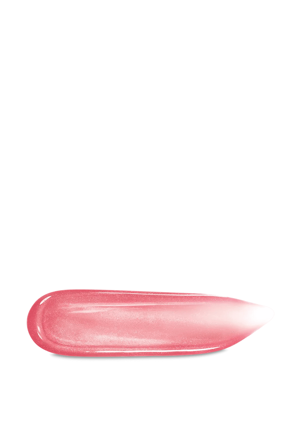 תמונה אחורית של גלוס בשמן אייסי פלאמר 34