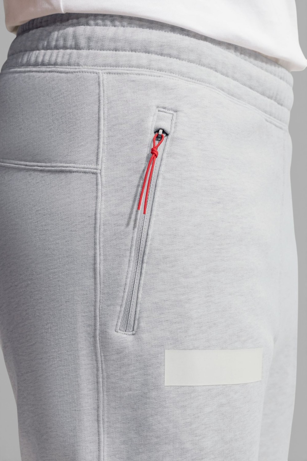 חליפת שני חלקים נייקי X טום סאקס