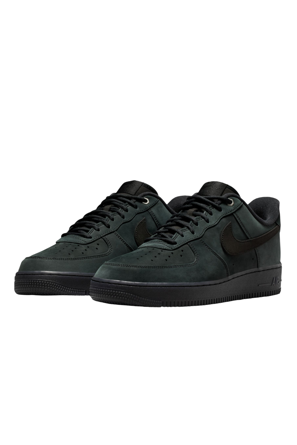 נעלי סניקרס אייר פורס 1 07