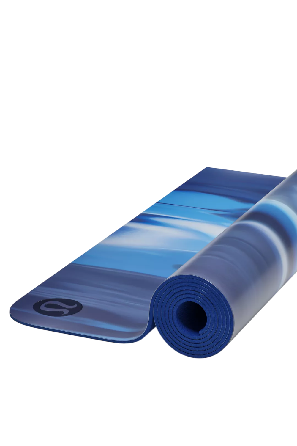 תמונת פנים של The (Big) Mat 5mm