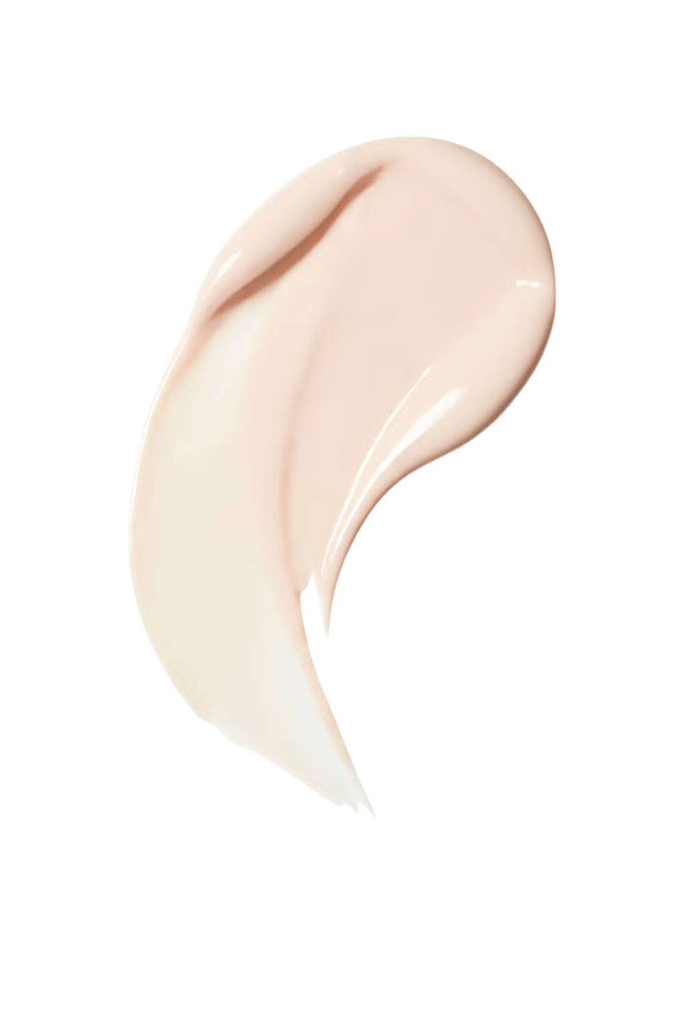 תמונה אחורית של Baume De Rose Crayon Travel-Size