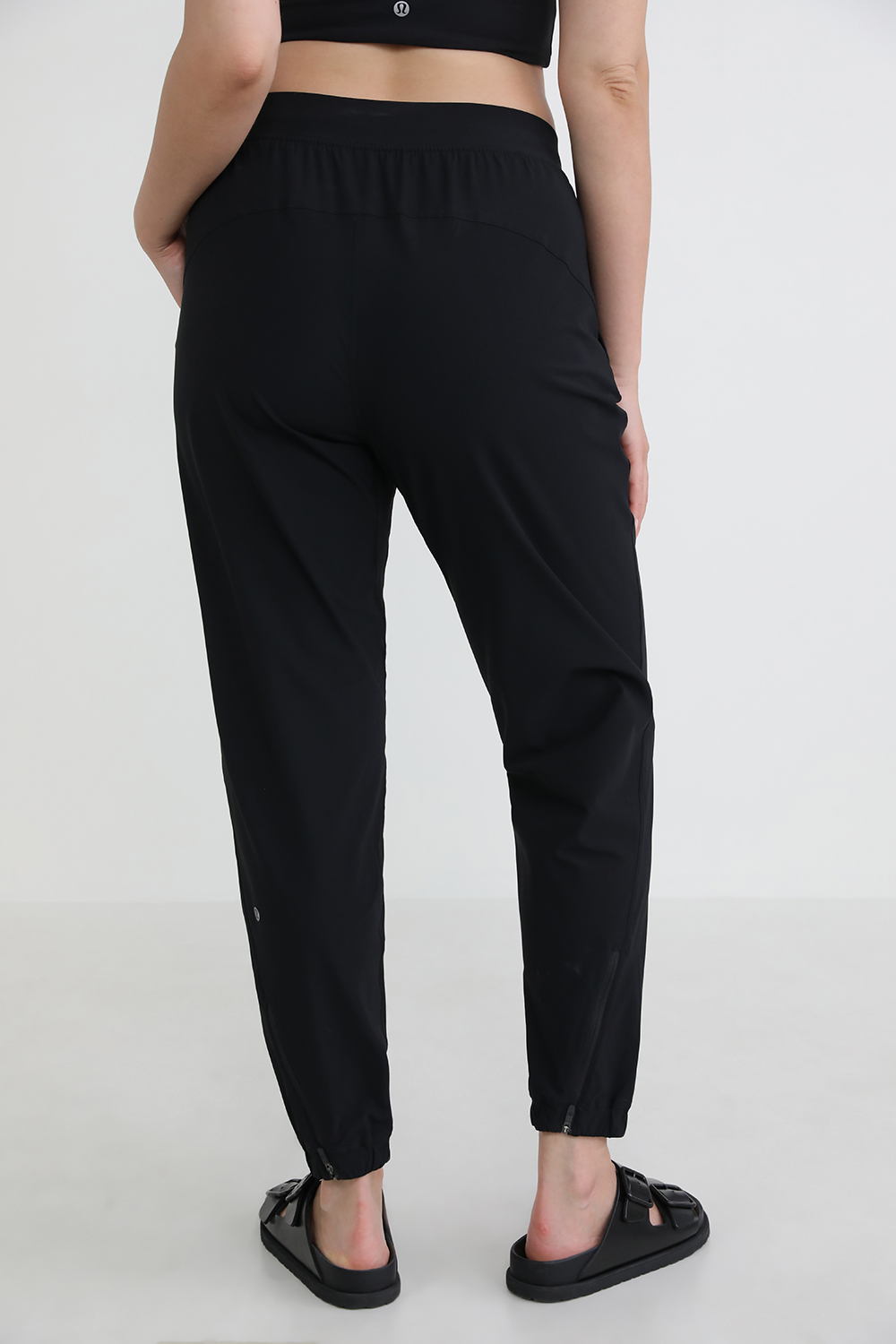 Adapted State High-Rise Jogger LULULEMON