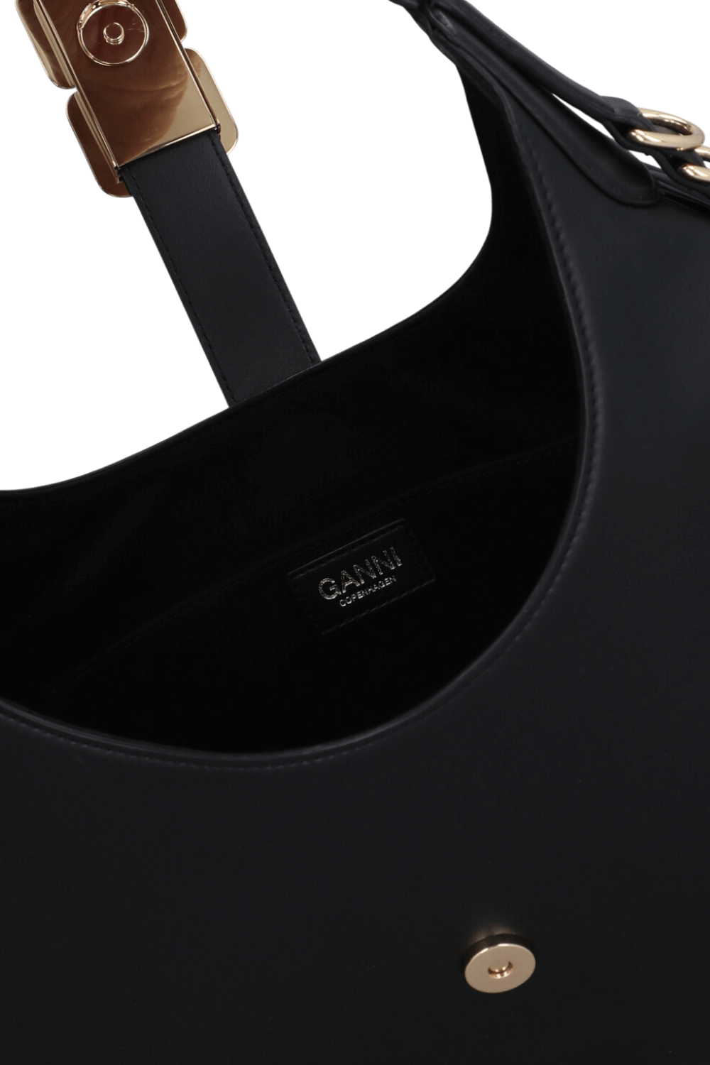 תמונת פנים של תיק כתף סמול