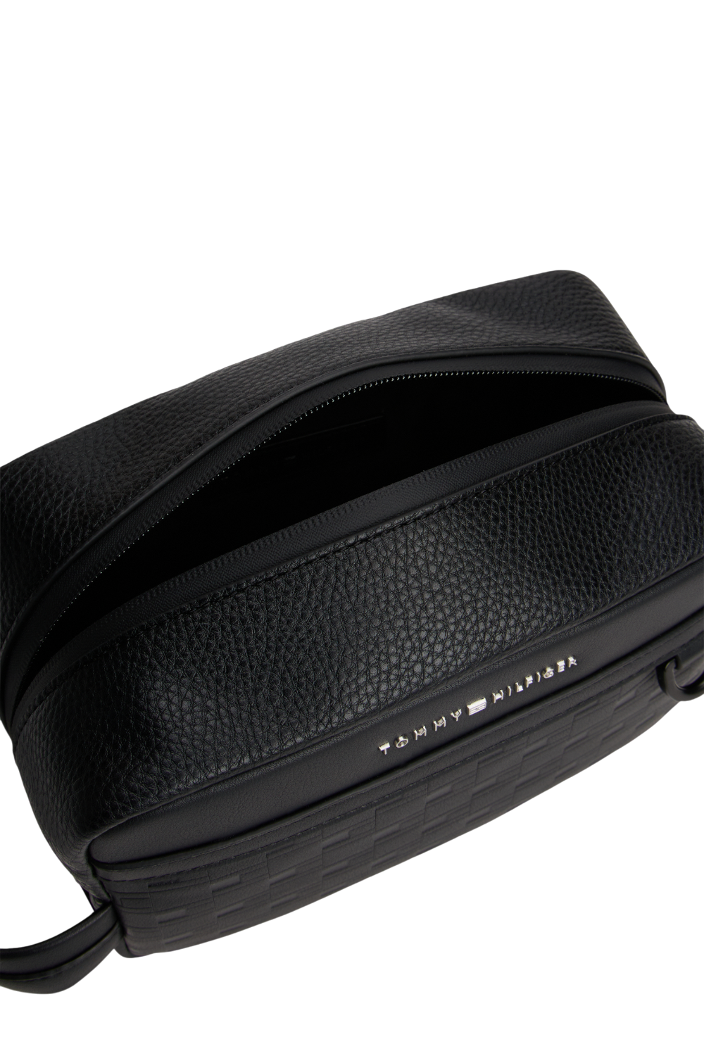 תמונת פנים של תיק רחצה