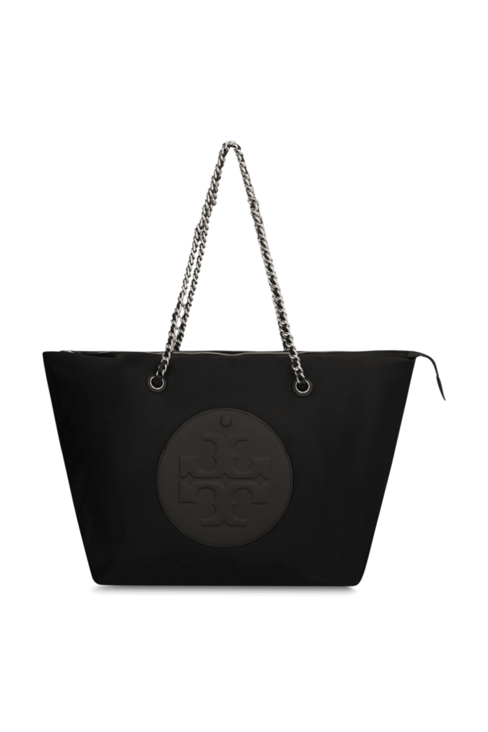 תמונה קידמית של תיק נשיאה טוט אלה צ'יין