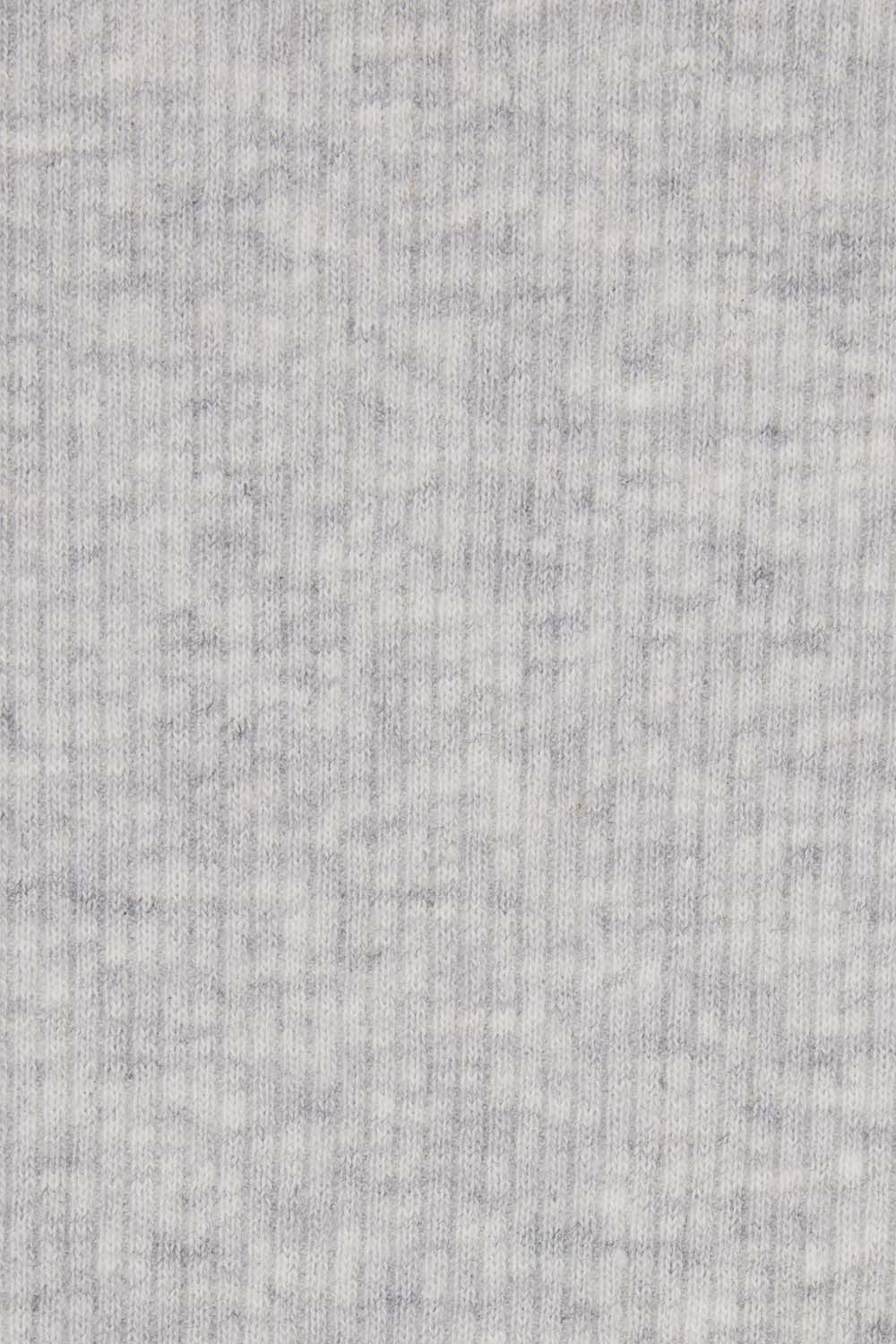 תמונת תקריב דוגמן של TANK