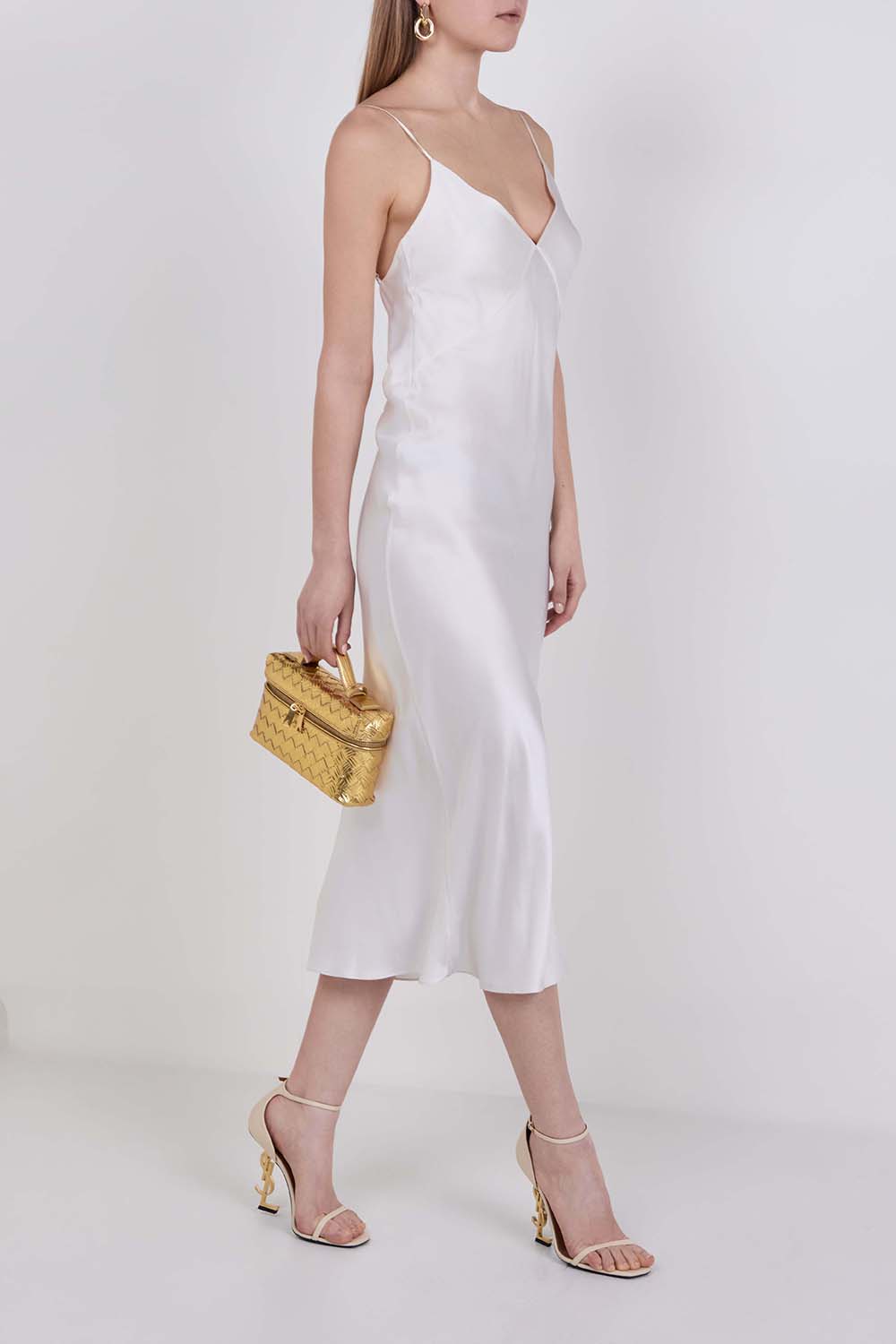 תמונת דוגמן קידמית של תיק באנג באנג וניטי