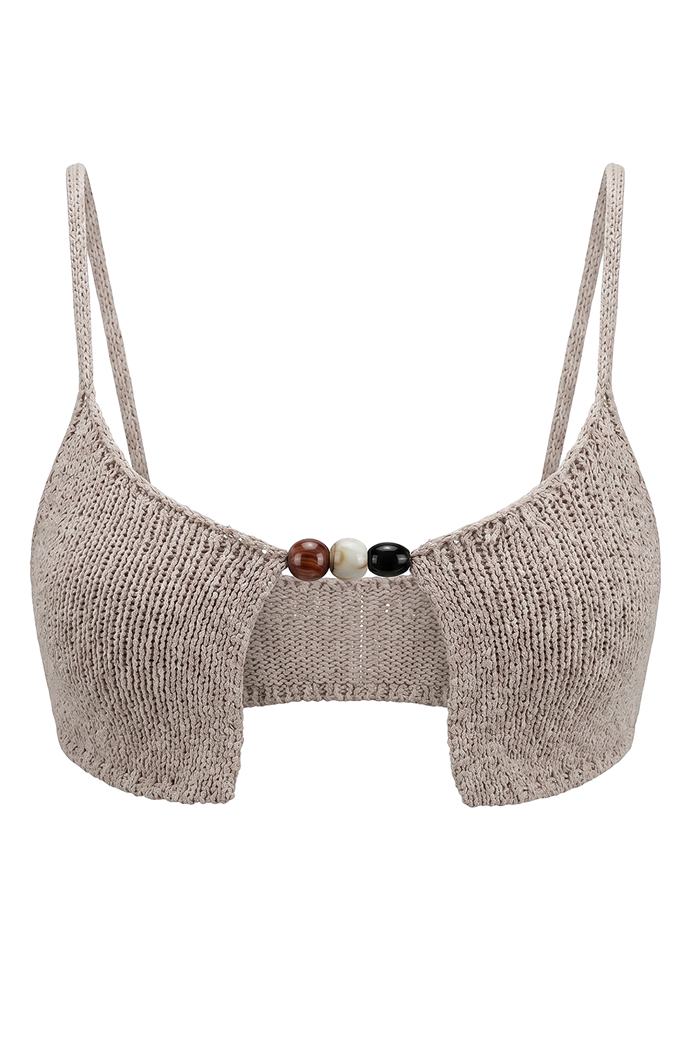 תמונה קידמית של טופ קרושה קרופ