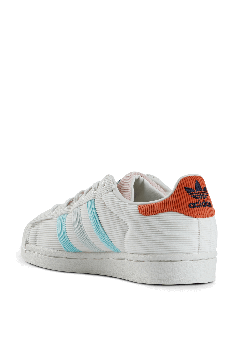 adidas superstar classic shoes