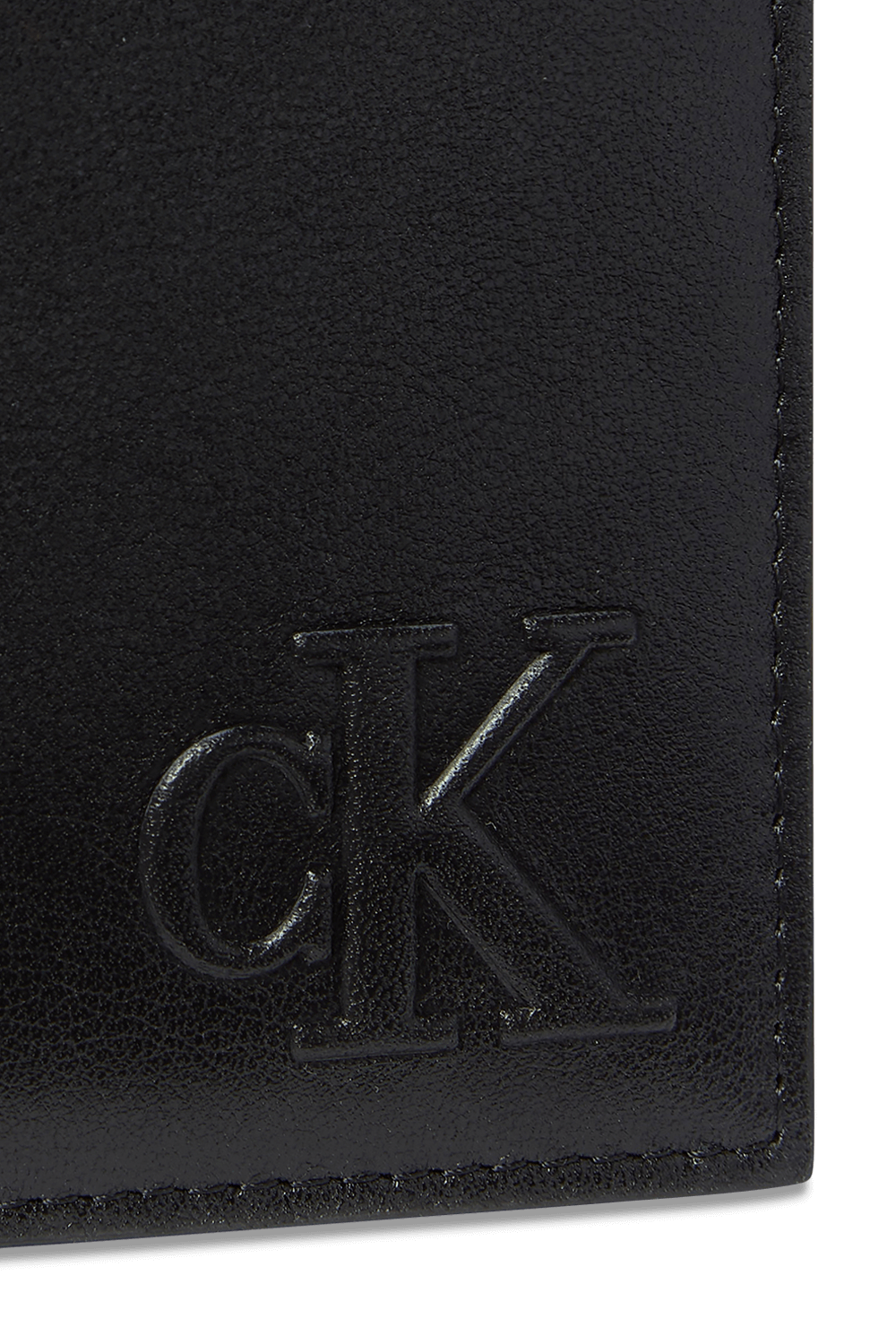 תמונת פנים של ארנק מתקפל