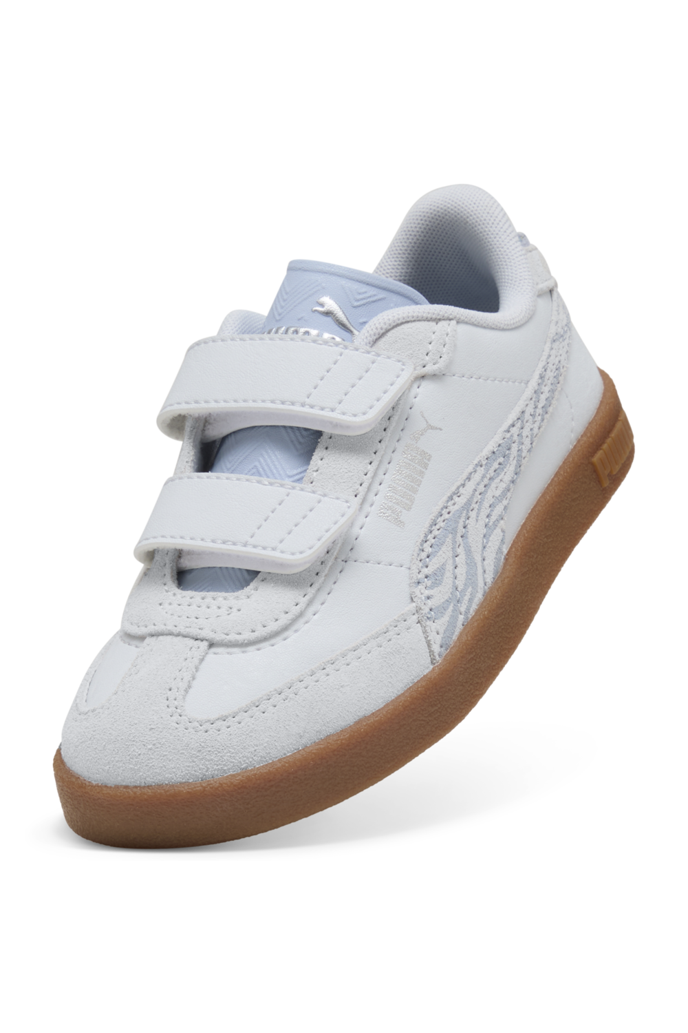 נעלי סניקרס